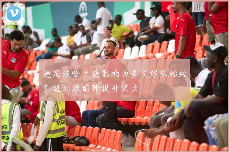 迪尼谈哈兰德影响力多支球队纷纷引进北欧前锋提升实力